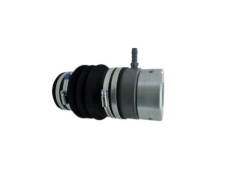 Ercem GV afdichting Ø45mm. Ø64-70mm.