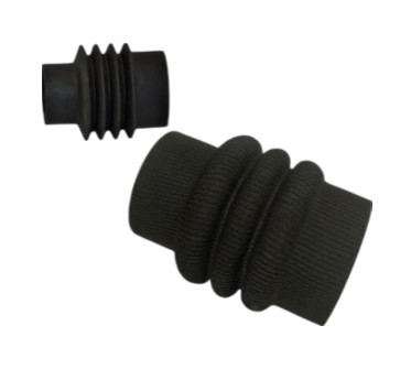 Ercem rubber balg Archives - AB Marine Service
