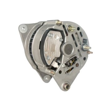 https://ab-marineservice.com/product/dynamo-perkins-24v-30a-perkins-engine/