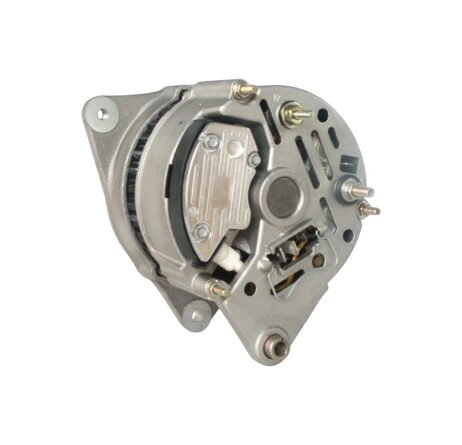 https://ab-marineservice.com/product/dynamo-perkins-24v-30a-perkins-engine/