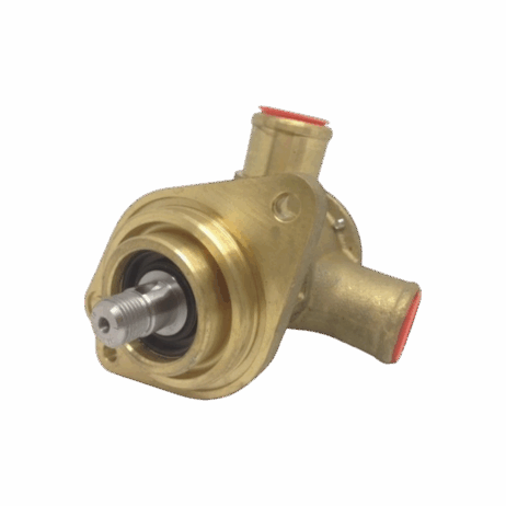 4.380 TDI /4.390TDI / T4.155 / T4.165 / T4.180 / T4.200 / T4.205 / T4.230 / T4.270