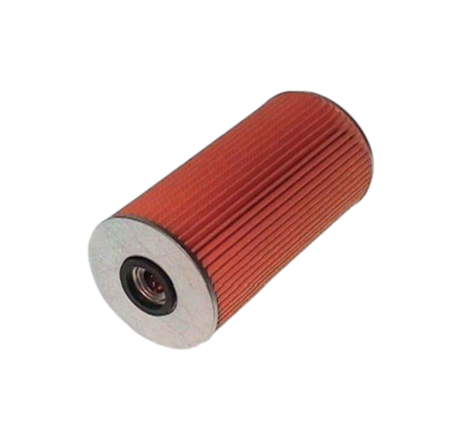 Olie Filter Samofa Mitsubishi