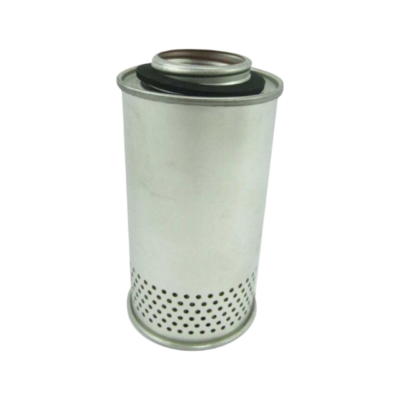 Volvo Penta Crankcase breather filter 876069