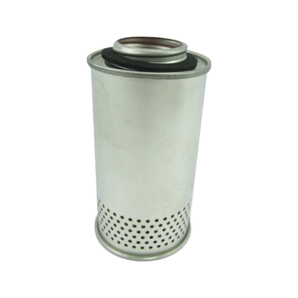 Volvo Penta Crankcase breather filter 876069