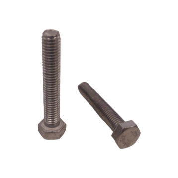 Separ screw bowlring SWK2000/5 Main Image