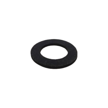 Separ valve ball seal KWA-90/100 Main Image