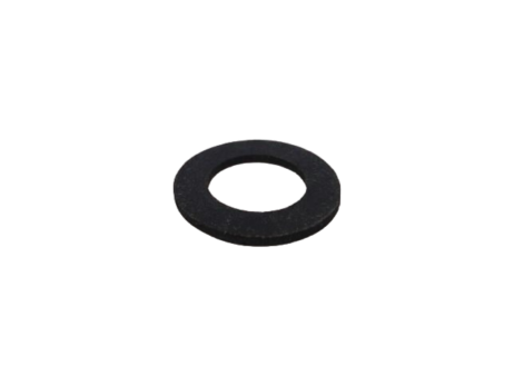 Separ valve ball seal KWA-90/100 Main Image