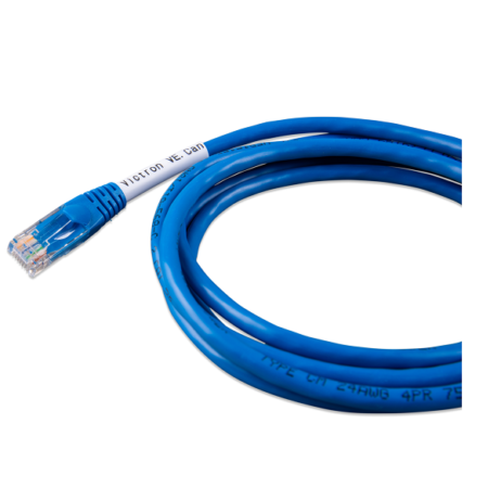 VE.Can to CAN-bus BMS type B Cable 1.8 m - Image 4