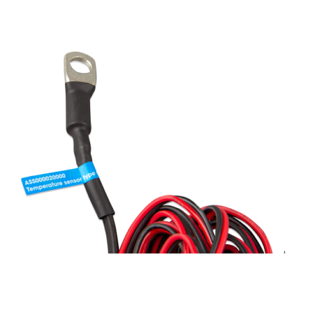 Temperatursensor Typ C – Bild 2