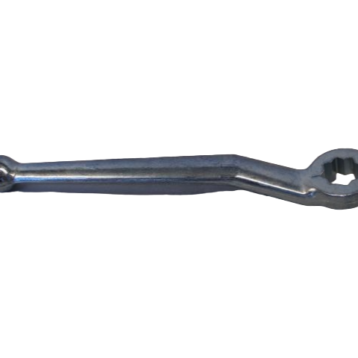 Separ lever SWK2000/18U Main Image