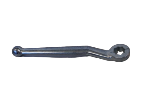 Separ lever SWK2000/18U Main Image