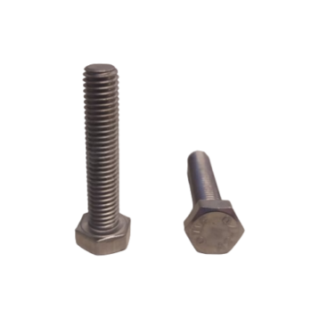 Separ cover screw SWK2000/40 Main Image