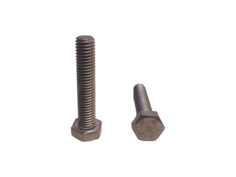 Separ cover screw SWK2000/40 Main Image