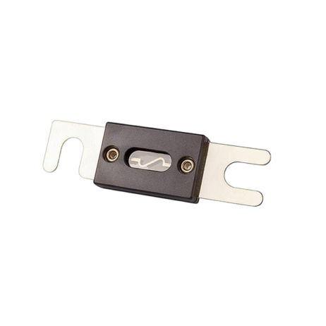 ANL-zekering 400A/80V voor 48V producten (1 stuk)