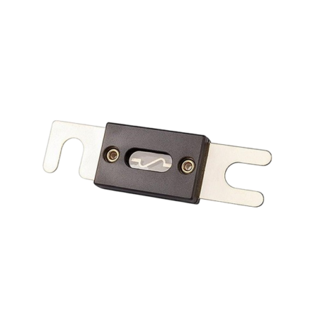 ANL-fuse 500A/80V for 48V products (1 pc)