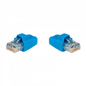 VE.Can RJ45-terminator (zak van 2) - AB Marine Service