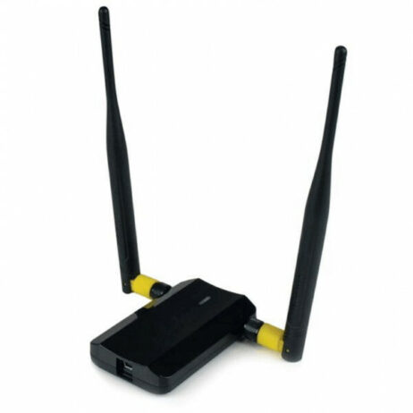 CCGX WiFi module (ASUS USB-N14) *If 0, order BPP900200300*