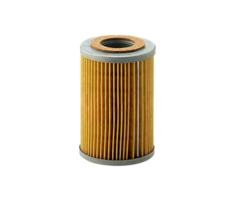 Ölfilter BMC 1.5 1.8 (1500/1800) H816X
