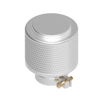 Een Luchtfilter Ø44mm met filterhoes 44B, is een essentieel onderdeel van je motor het verwijderd verontreinigingen zoals stof, vuil, pollen en zand.