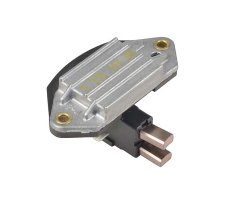 Regelaar 56V Mahle voor 48V dynamo MGX1312KIT