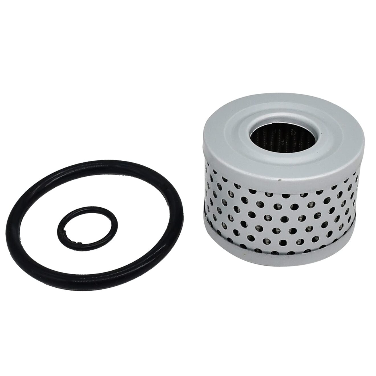 ZF Reverse gear Oil Filter 3312199031 AB Marine service