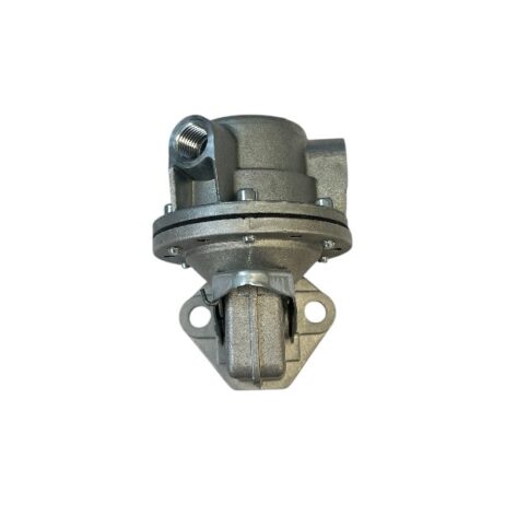 6240-4
