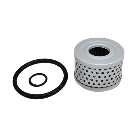 ZF Reverse gear Oil Filter 3312199031