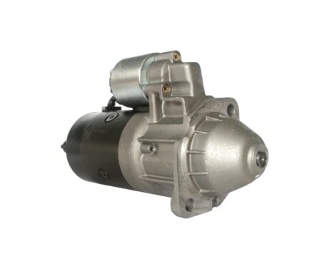 Startmotor Lombardinie LDW1503 LDW2004