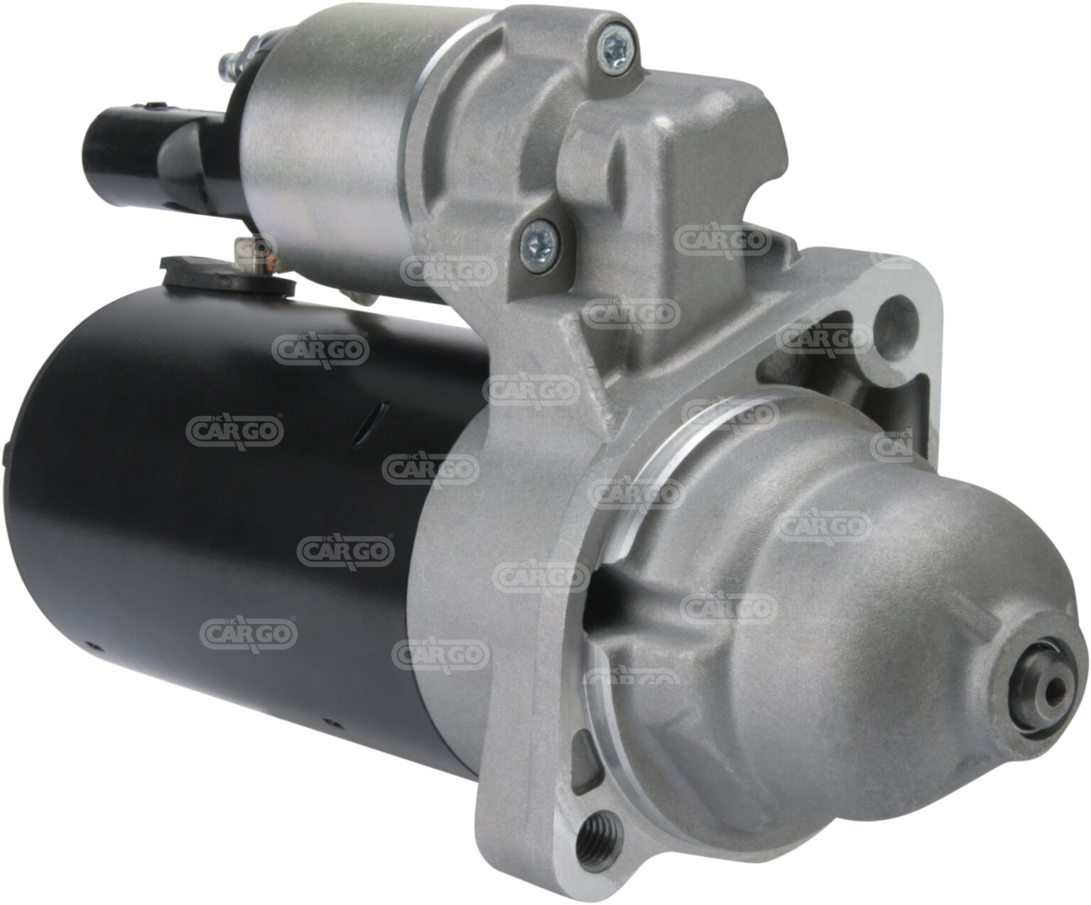 S0177PR AS-PL Motorino Avviamento 12V, 2,2KW, N° Denti: 10 - AUTODOC - 11