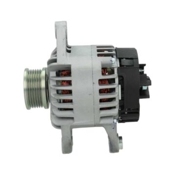 Dynamo Alfa Romeo 120A - 12V, 62.00 mm poelie