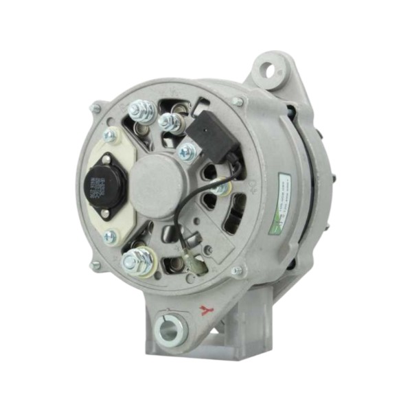Dynamo Alfa Romeo 85A - 12V, 70.00 mm poelie (2)