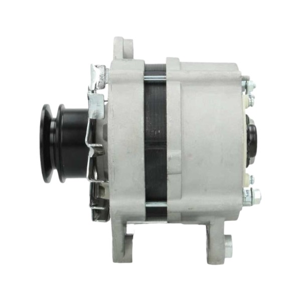 Dynamo Alfa Romeo 85A - 12V, 70.00 mm poelie