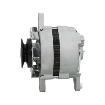 Alternator Daihatsu 30A - 12V, 65 mm pulley