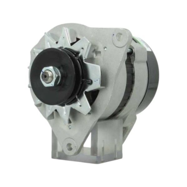 Alternator Ford 35A - 12V, 68.00 mm pulley (1)