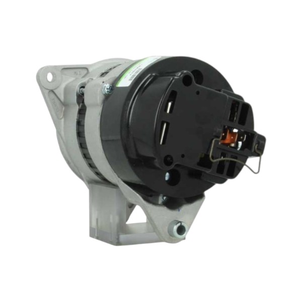 Alternator Ford 35A - 12V, 68.00 mm pulley (2)