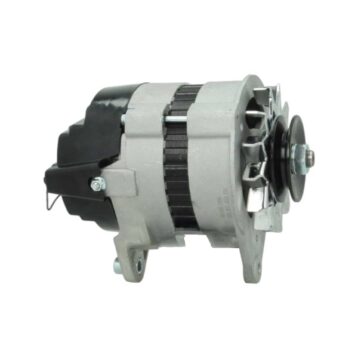 Alternator Ford 35A - 12V, 68.00 mm pulley