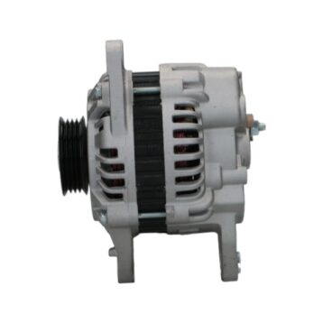 Alternator Hyundai 90A - 12V, 60.00 mm pulley