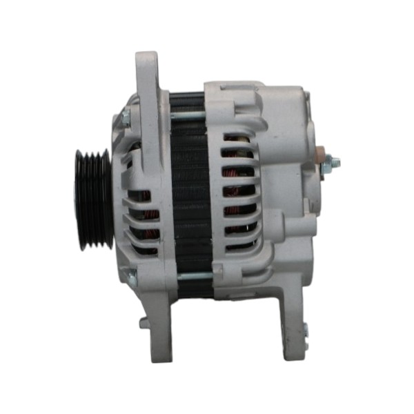 Alternator Hyundai 90A - 12V, 60.00 mm pulley