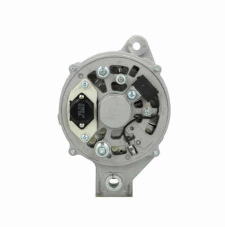 Alternator 24V 55A 8040 8060 8210 8280 8360 8460 series - Image 2