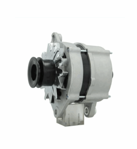 Alternator 24V 55A 8040 8060 8210 8280 8360 8460 series
