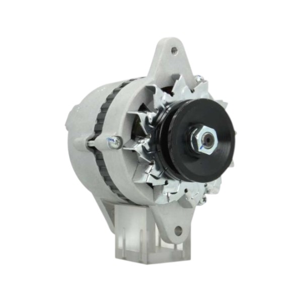 Dynamo Kubota 35A - 12V, 75 mm poelie (1)