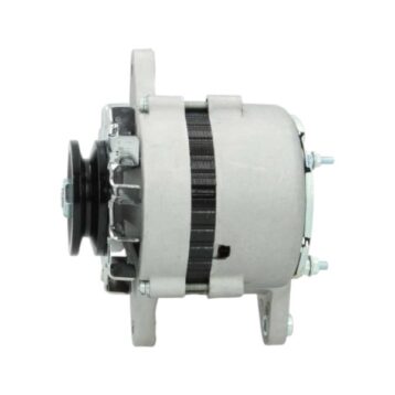 Dynamo Kubota 35A - 12V, 75 mm poelie