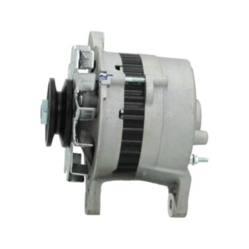 Dynamo Mitsubishi 35A - 12V, 63.00 mm poelie