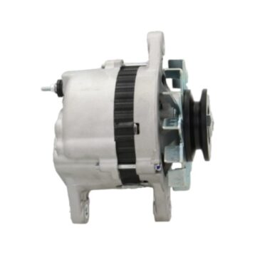 Dynamo Suzuki 40A - 12V, 69 mm poelie