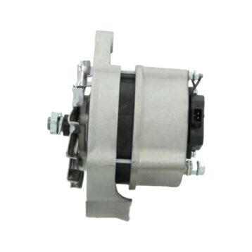 Alternator Thermoking 120A - 12V, without freewheel pulley