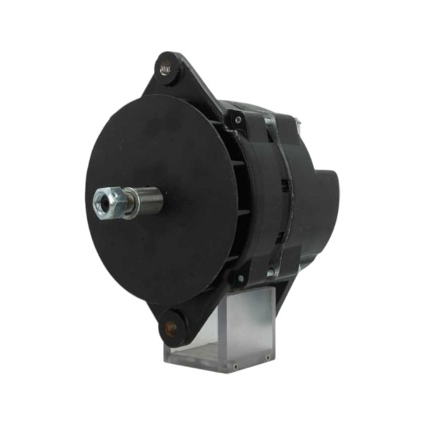 Lichtmaschine Thermoking 75A - 24V, ohne Freilaufriemenscheibe (1)