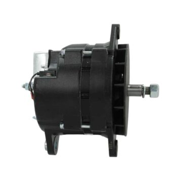 Lichtmaschine Thermoking 75A - 24V, ohne Freilaufriemenscheibe
