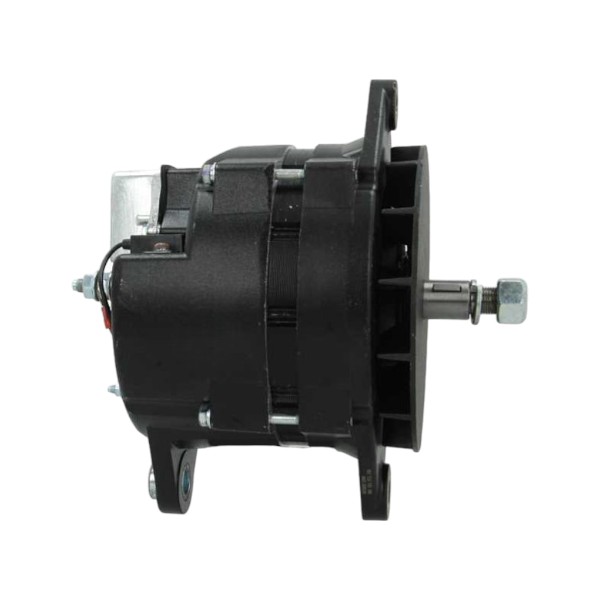 Lichtmaschine Thermoking 75A - 24V, ohne Freilaufriemenscheibe