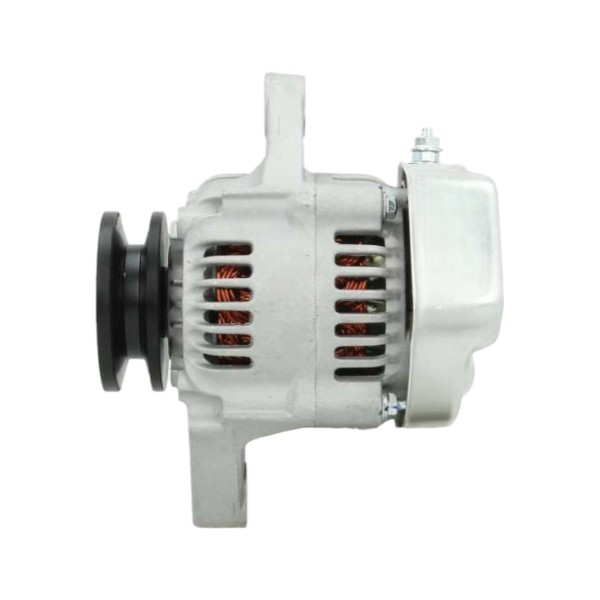 Alternator Yanmar 40A - 12V, 69.00 mm pulley
