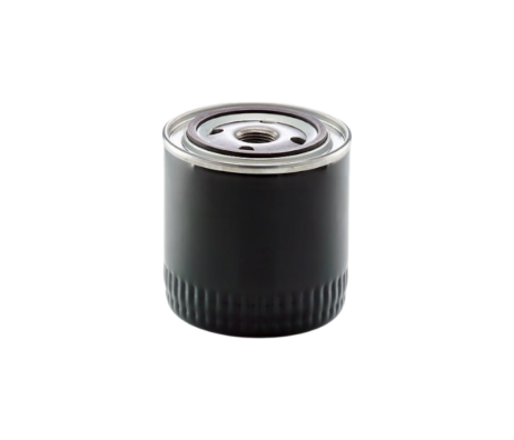 Oliefilter Cummins Onan W920